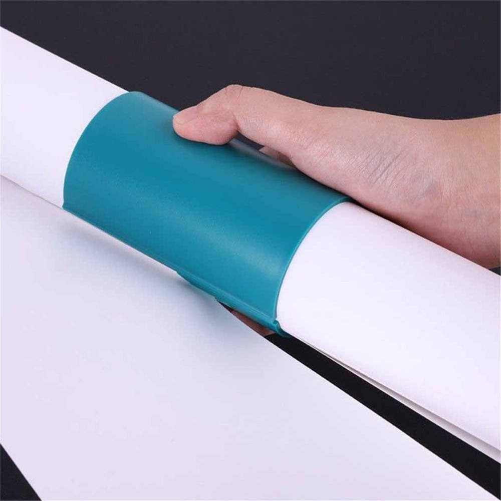 Gift Wrap Cutter